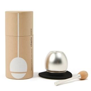   cherin ߥ 1.5 shingon.shopդ С