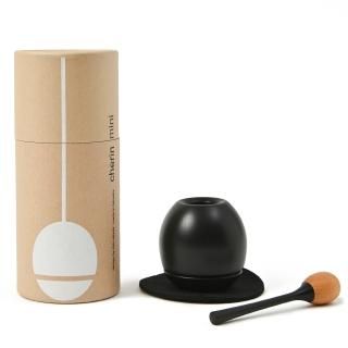   cherin ߥ 1.5 shingon.shopդ ֥å