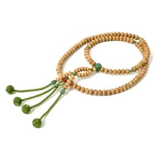 ǰ   跿  ܻʿ ߥ ŷ Ȣ ɥҥŷ