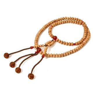 ǰ   跿  ܻʿ ߥ ŷ Ȣ Υ㿧ŷ