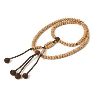 ǰ   跿  ܻʿ ߥ ŷ Ȣ 徽㿧ŷ