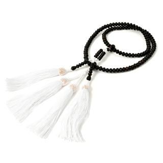 ǰ   跿 ä ܻʿ Ƭ˼ () Ȣ Ω ʹ