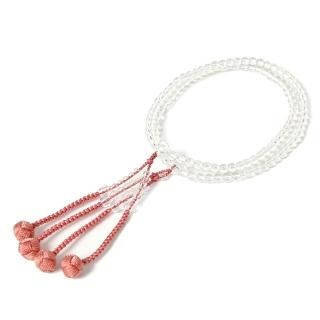 ǰ    ܼǰ Ȭ Ȣ 徽ܶΩܥԥ󥯿ŷ