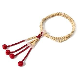 ǰ    ܼǰ Ȭ Ȣ ܹȿ徽ֿŷ