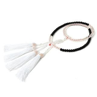 ǰ   Ⱦ« 跿 徽 ˥Ω Ƭ˼ () Ȣ ܻʿ