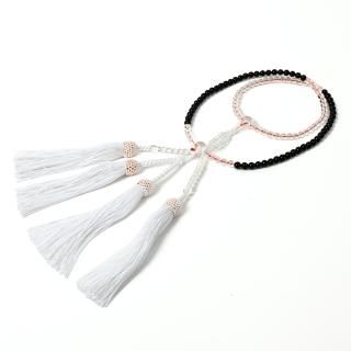 ǰ   Ⱦ« 跿 徽 ˥Ω Ƭ˼ () Ȣ 