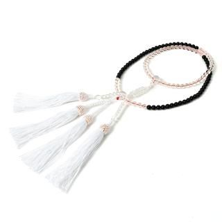 ǰ   Ⱦ« 跿 徽 ˥Ω Ƭ˼ () Ȣ ܻ