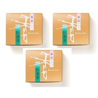 ڤޤȤ㤤 Ʋ   10  3Ȣå