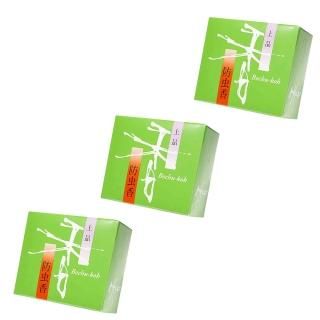 ڤޤȤ㤤 Ʋ   10  3Ȣå