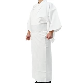   ˡ ˥Ω ŬǺ ƥȥåTETREXǺ