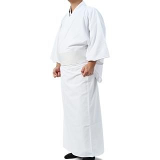 真言宗 法衣 正絹頭陀袋 お参り用 頭陀袋 おしゃれ