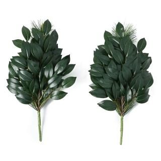 ʩ ¤ ӿ ӿ ¤ 2ܥå ʰС