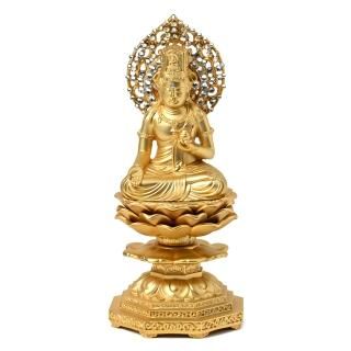 ¢ ʩ 14.8cm ǯǯޤ  å ꥹ륬饹 Ÿ