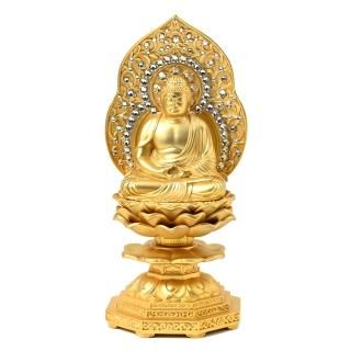 ǡ ʩ 14.9cm  å ꥹ륬饹 Ÿ