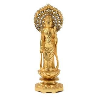 Ѳ ʩ 15.3cm  å ꥹ륬饹 Ÿ