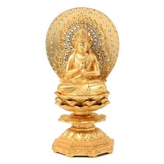 ǡ ʩ 15.1cm ̤ǯǯޤ  å ꥹ륬饹 Ÿ