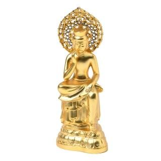  ʩ 15.5cm  å ꥹ륬饹 Ÿ