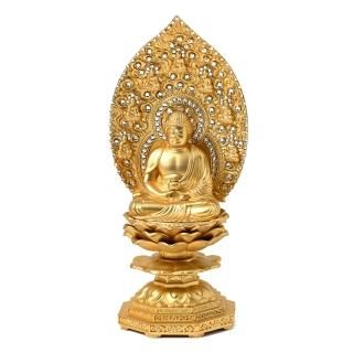 ǡ ʩ 17.4cm  å ꥹ륬饹 Ÿ