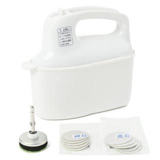 ̺굡 ̽ ʸ굡 ѥ ư