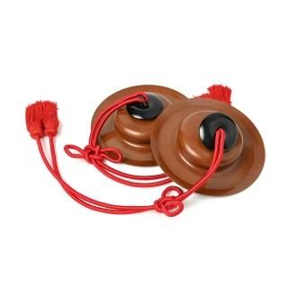 ̯ȭ ʩ ˡ  ŷ潡 ̩ ϻ ľ18cm ѥ 