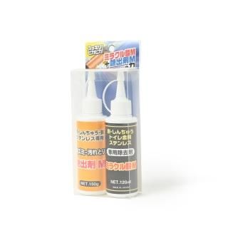 ʩߥ ᤭ ߡ ߥ饯M  кM