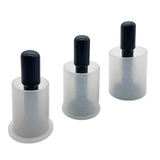 ʩ ʩͤ ʩŤ ȴ  ʾ桦 3˳1Ĥĥå