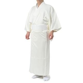  ˡ  ˥Ω  ɥ꡼ۥå Ǻ