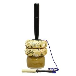   ۲ ʬ ʸǽ ΩƤζ˾ 𲻶