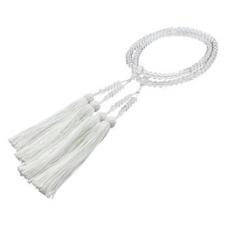 «ǰ 徽 ܻʿ Ƭ6 Ȣ 򵷤ˡפʤɤ