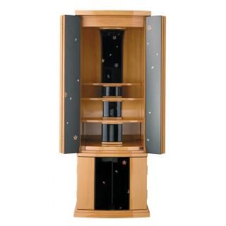 ʩ ȶĴ ֥饤 Ĵ 16 ٤ʩ񥻥å