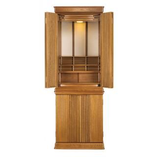 ʩ ȶĴ  16 ٤ʩ񥻥å