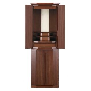 ʩ ȶĴ ٥ 16 ٤ʩ񥻥å