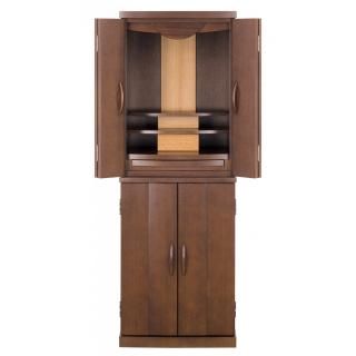 ʩ ȶĴ ѥ ֥饦 1542 ٤ʩ񥻥å