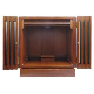 ʩ ȶĴ  ֡ 14 ٤ʩ񥻥å