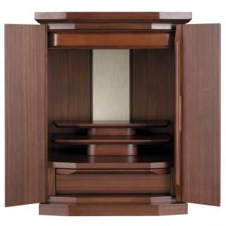 ʩ ȶĴ   18 ٤ʩ񥻥å