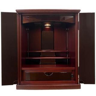 ʩ ȶĴ  ¼18 ٤ʩ񥻥å