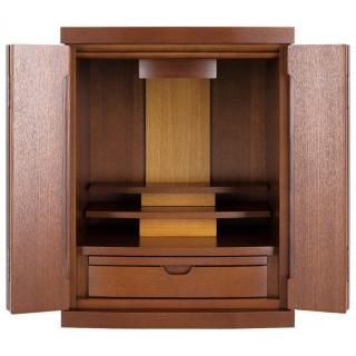 ʩ ȶĴ   ֥ 18 ٤ʩ񥻥å