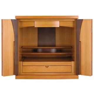 ʩ ȶĴ   饤ȿ 16 ٤ʩ񥻥å