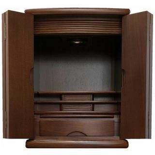 ʩ ȶĴ   ֥饦 18 ٤ʩ񥻥å