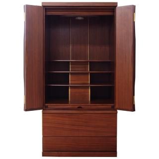 ʩ ȶĴ  18.5  ٤ʩ񥻥å