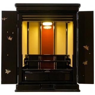 ʩ ȶĴ å꡼  ĳο ٤ʩ񥻥å