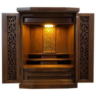 ʩ ȶĴ Ħ֥꡼ 18  ʥå ٤ʩ񥻥å