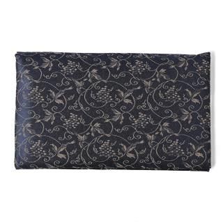  ǰ ޤ ξݥå ֤ɤ-˻