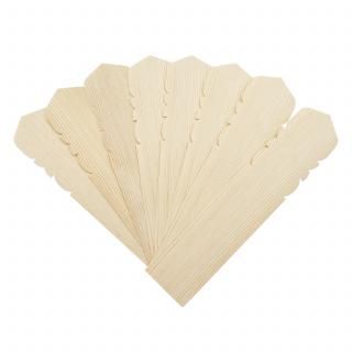  ؤ 200祻å ( 27.2cm)