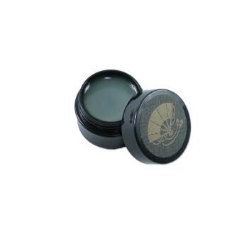 ƥʥѥå ̪Ϲå  ǰ ڹѤߤĤ꡼ ̪  ʩ  