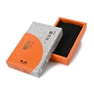 ܹƲ(Nippon Kodo)  Ĺú Х 100g