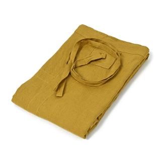 ǡˡ    ˡ   ŷ潡  ե꡼