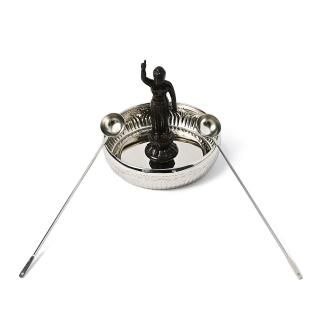 ֤ޤĤ ʩ ʩå Ω    6