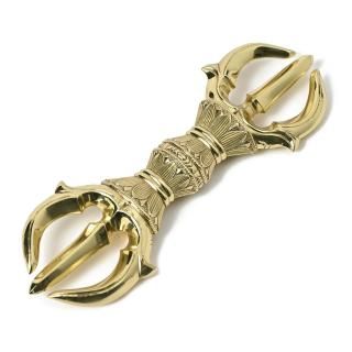 ڵ  ߥåž夲 ʩ ̩ ƻ ˡ  