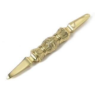 ȸڵ  ߥåž夲 ʩ ̩ ƻ ˡ  